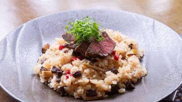 レストラン / 18