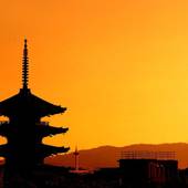 京舞イン（京都府 旅館） / 2