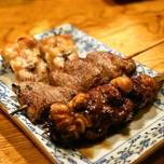 北千住で美味しい焼鳥を！地元で人気のおすすめ店7選