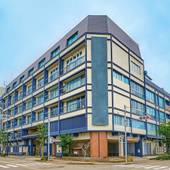 大江戸温泉物語 山代彩朝楽（石川県 旅館） / 4