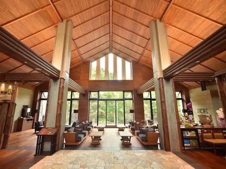 ラビスタ阿寒川 / 3