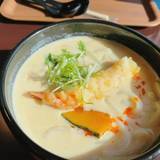 アグリエの森(アグリエノモリ)