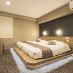 ご当地の魅力を楽しむ！地域密着＆エコなライフスタイルホテルを体験しよう