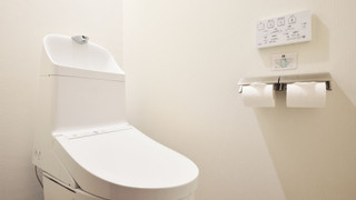 スーペリアファミリールーム 禁煙