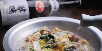 【広島】日本酒をふんだんに使ったご当地鍋！「美酒鍋」が美味しいお店7選