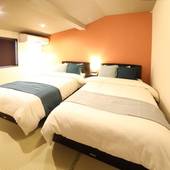 Guest House 西陣 結（京都府 コテージ・ロッジ・一棟貸） / 5