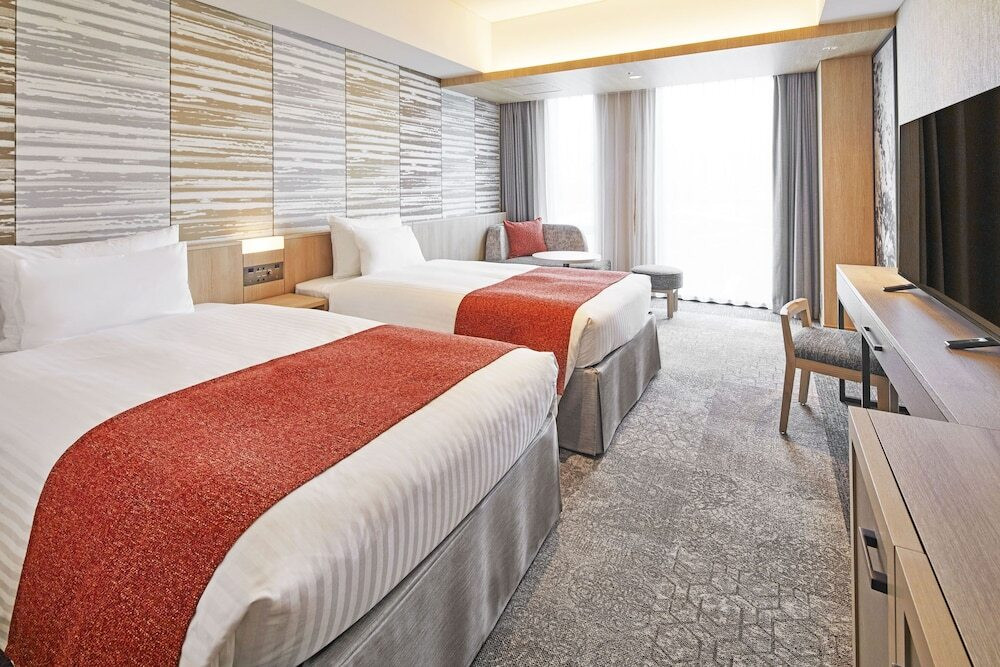 京都鉄道博物館や京都水族館の観光に3450922