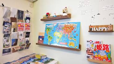 ダイニングルーム / 27