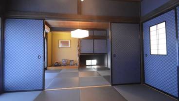 リビング エリア / 24