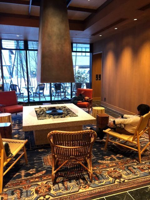 chika.a97さんの写真 / 2