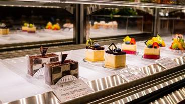 レストラン / 19