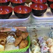 東横イン名古屋尾張一宮駅前（愛知県 ビジネスホテル） / 5