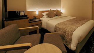 モデレートダブル 禁煙