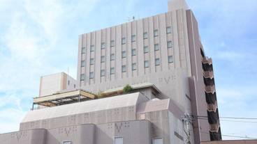 メイン イメージ / 1