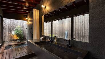 バスルーム / 40