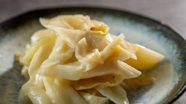 朝食ビュッフェ / 13