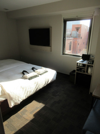 レディースルームも嬉しい!オーガニックな健康朝食4271108