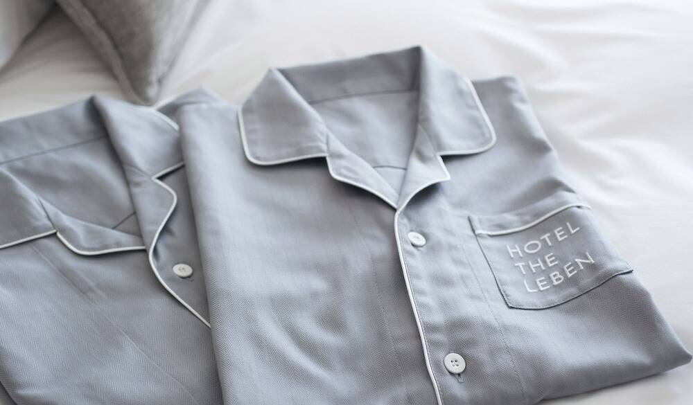 ナイトウェア / 5