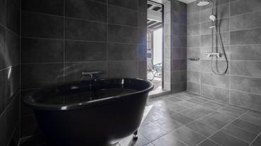 バスルーム / 28