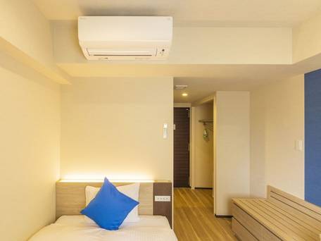 ホテルランタナ那覇国際通り / 5