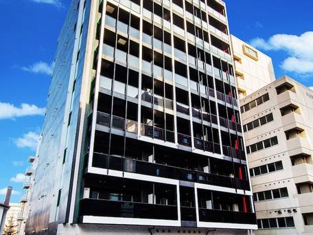 VILLA KOSHIDO KOTONI / 1