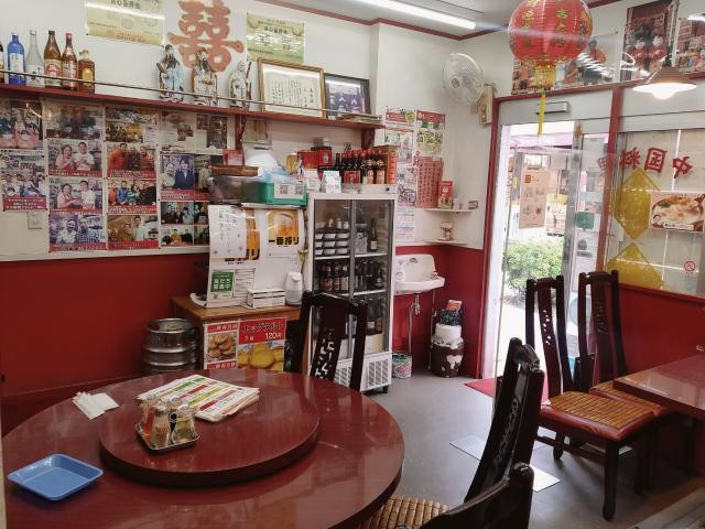 asami.arataさんの写真 / 2