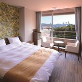 ホテルアレグリアガーデンズアマクサ（熊本県 リゾートホテル） / 2