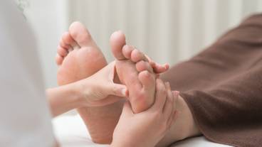 東洋式整体(※イメージ) / 6