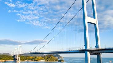 観光スポット / 3