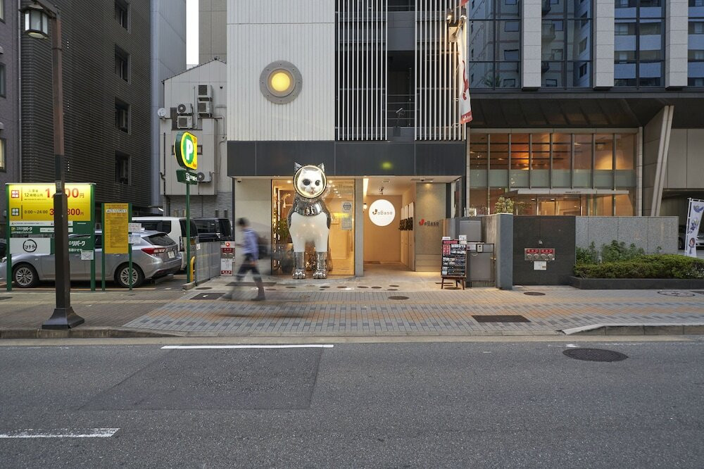 メイン イメージ