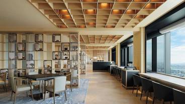 レストラン / 13