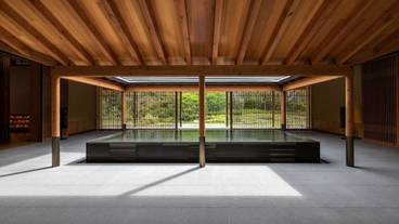 エントランス / 12