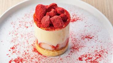 レストラン / 18