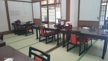 レストラン / 10