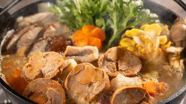 食事・飲み物 / 5