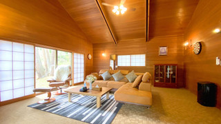 一棟貸し(悠晏) 禁煙