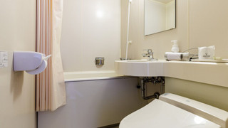 [禁煙] 和室1~4名〈海側〉