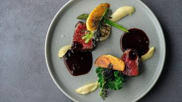 レストラン / 31