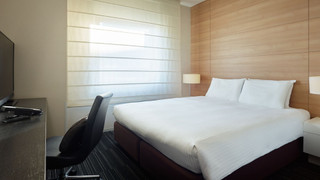 スーペリアクイーン (禁煙)