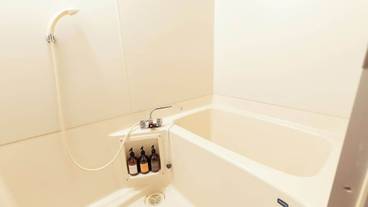 バスルーム / 30