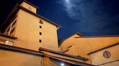 菊池温泉 菊池観光ホテル（BBHホテルグループ）