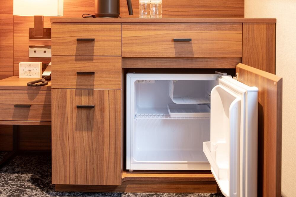 客室の設備とサービス