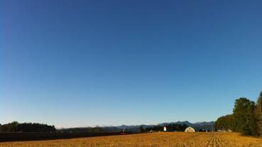 施設からの眺望 / 28