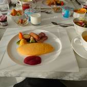 ホテル神戸六甲迎賓館（兵庫県 旅館） / 3