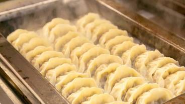 レストラン / 10