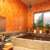 本格西洋料理宿 アンジェリカ（熊本県 ペンション） / 5