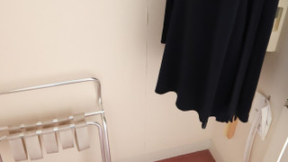 4号館 ツインA  ゲレンデビュー（禁煙）