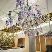 ホテルJALシティ東京 豊洲（東京都 ビジネスホテル） / 3