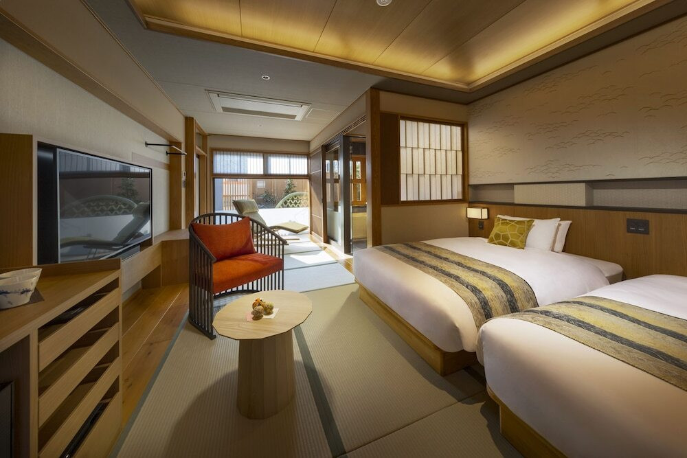 おのみち帆聲-Hansei-4020809