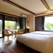 オーベルジュ 箱根フォンテーヌ ブロー仙石亭（神奈川県 旅館） / 3